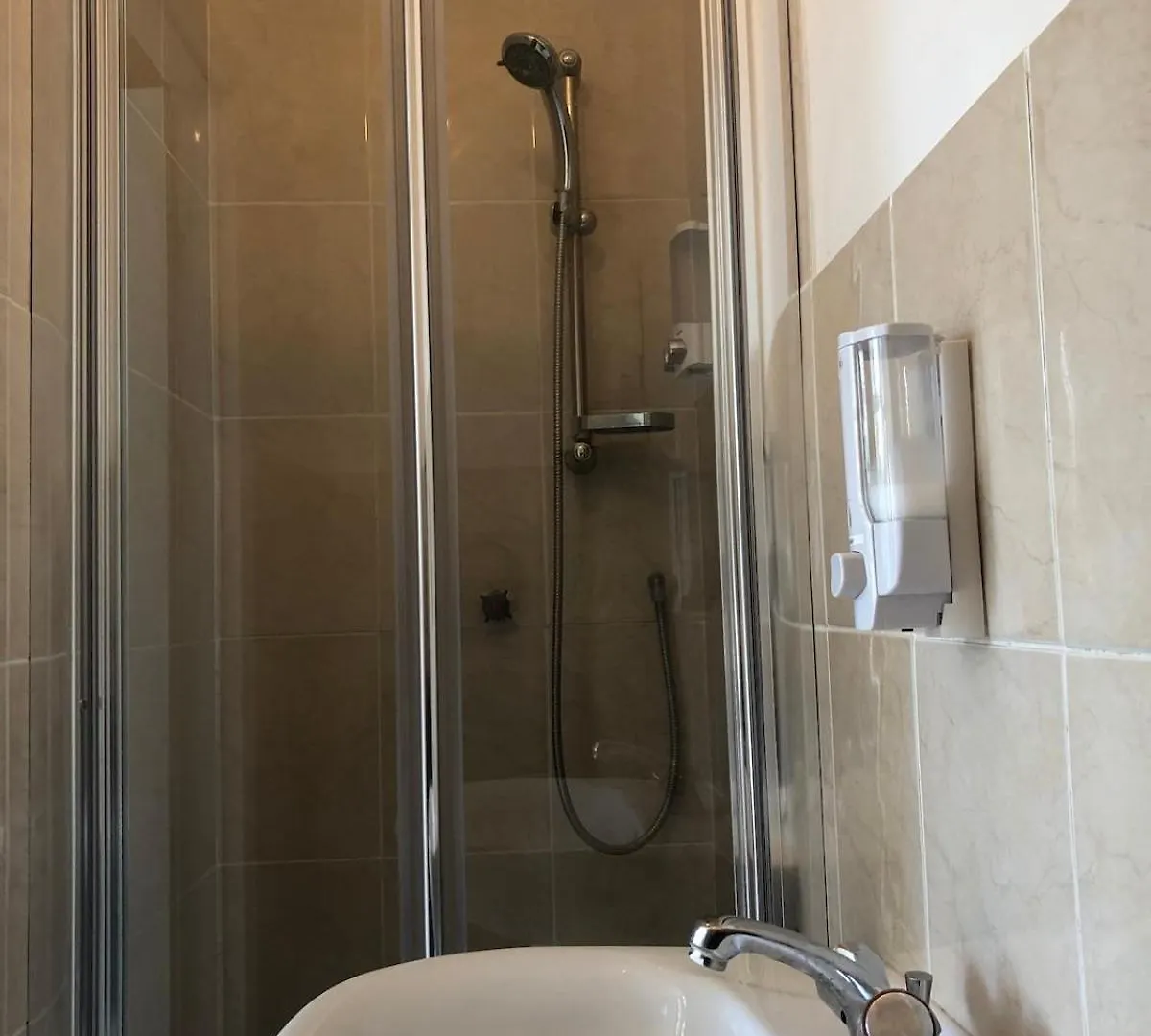 Studio-Like Room With Own Entrance Poole 0*,  United Kingdom
